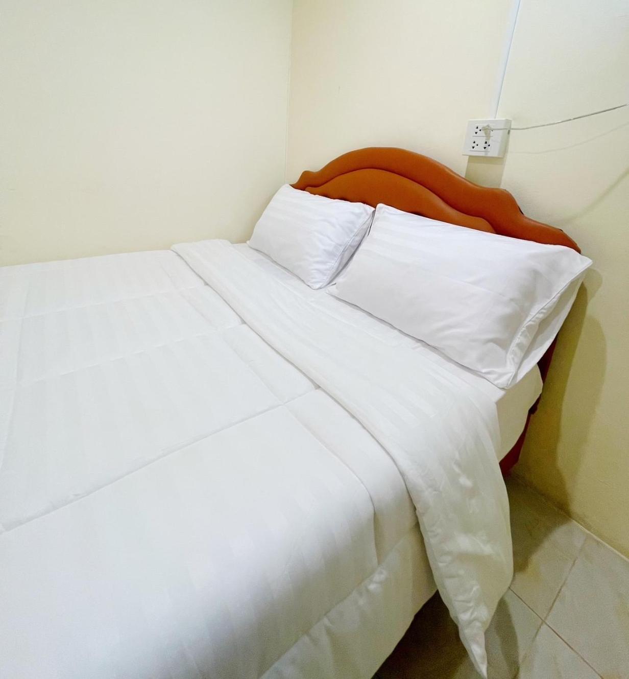 Ban Lake View Pakchong Ngoại thất bức ảnh
